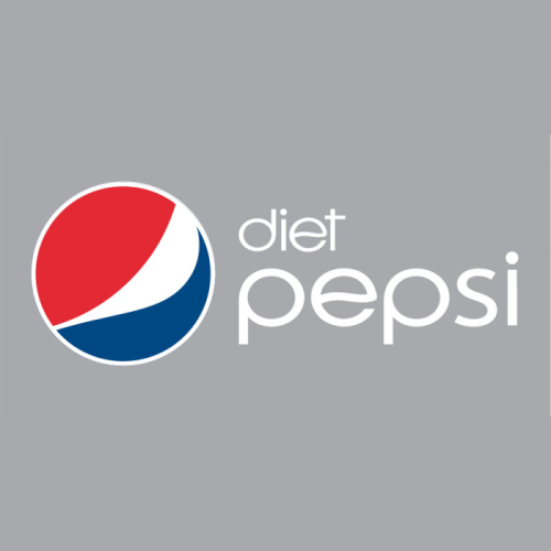 Diet Pepsi
