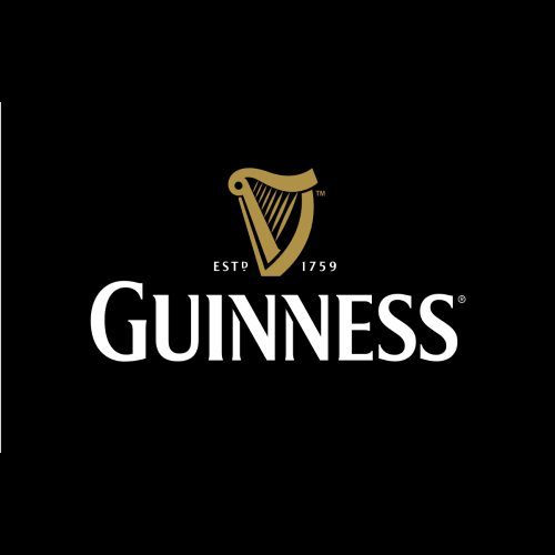 Guinness (Pint)