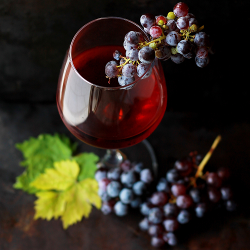 Wairau River Pinot Noir, New Zealand 