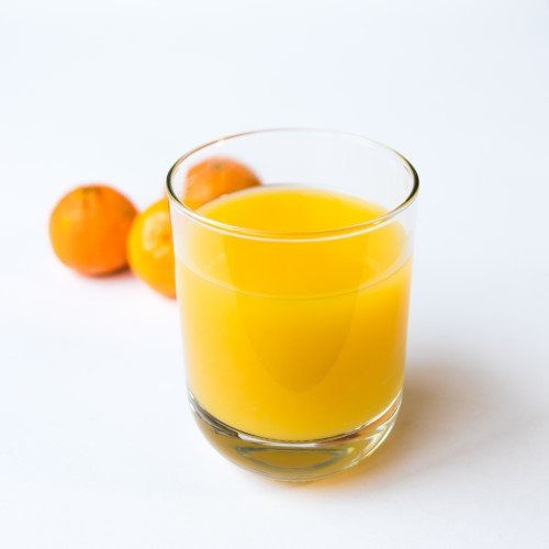 Orange Juice (200ml)