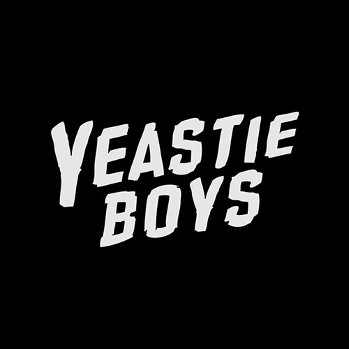 Yeastie Boys IPA (Pint)